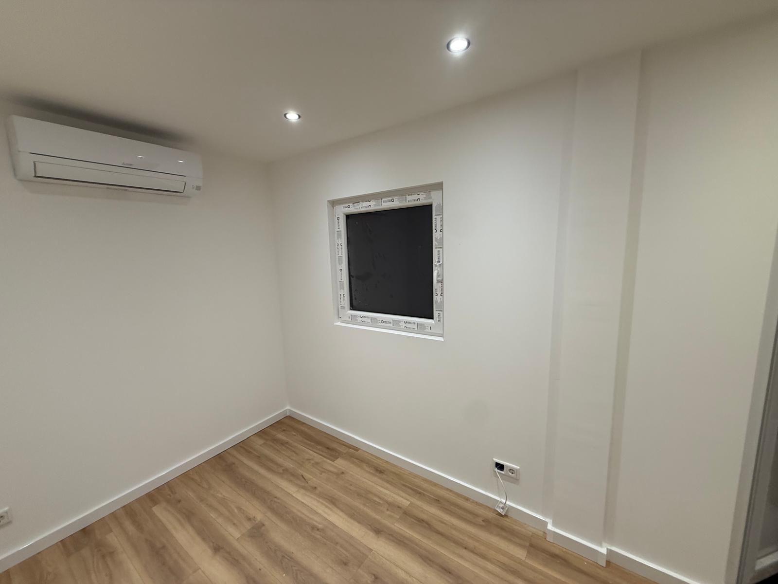Aanbouw – foto 3