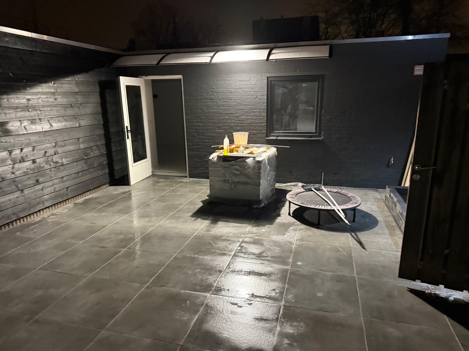 betegelen4  – foto 4