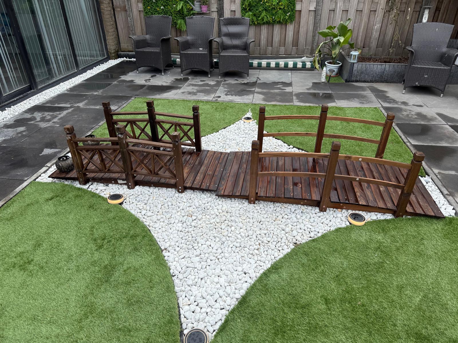 deco3 – foto 3