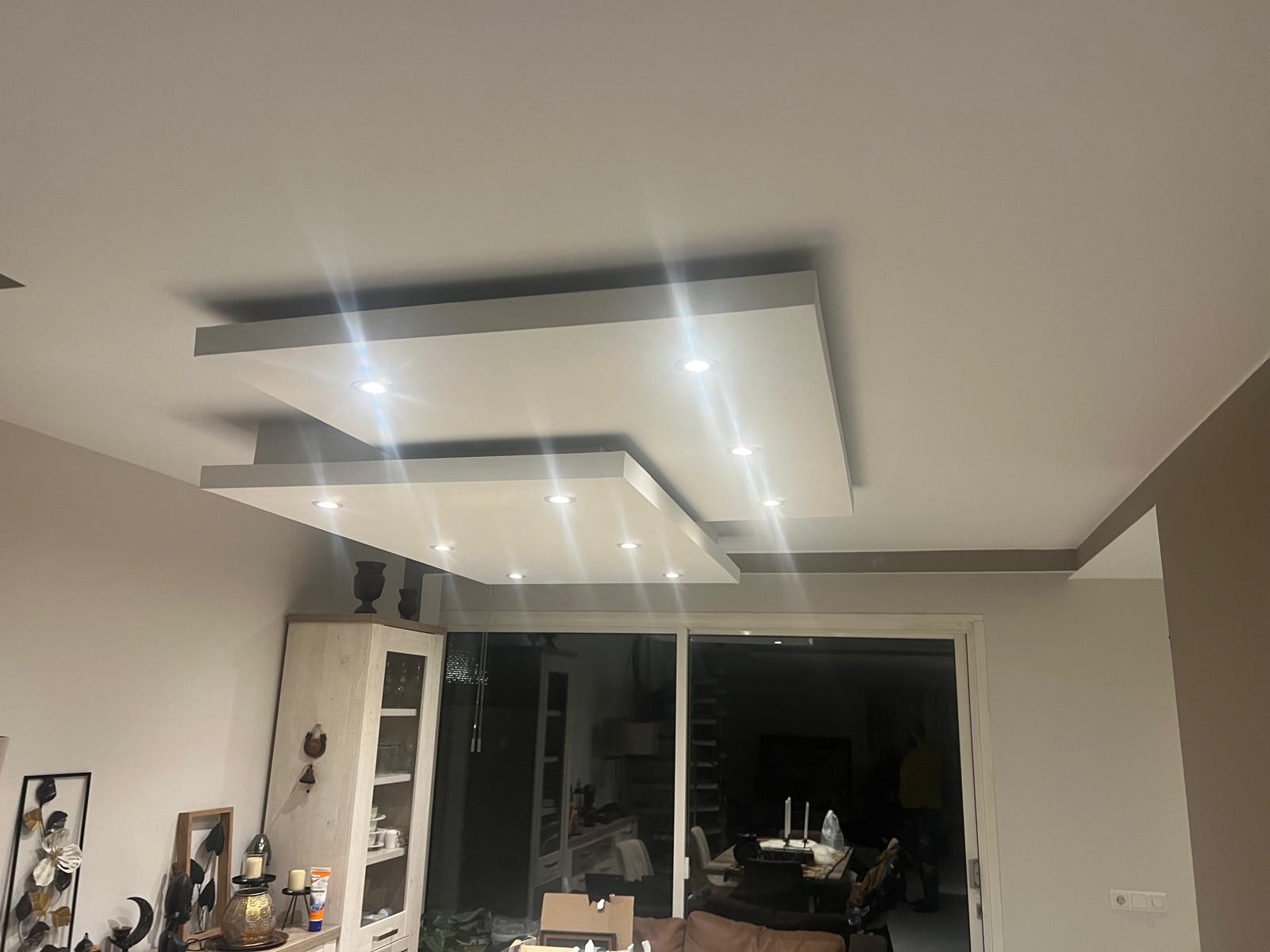 deco6 – foto 6