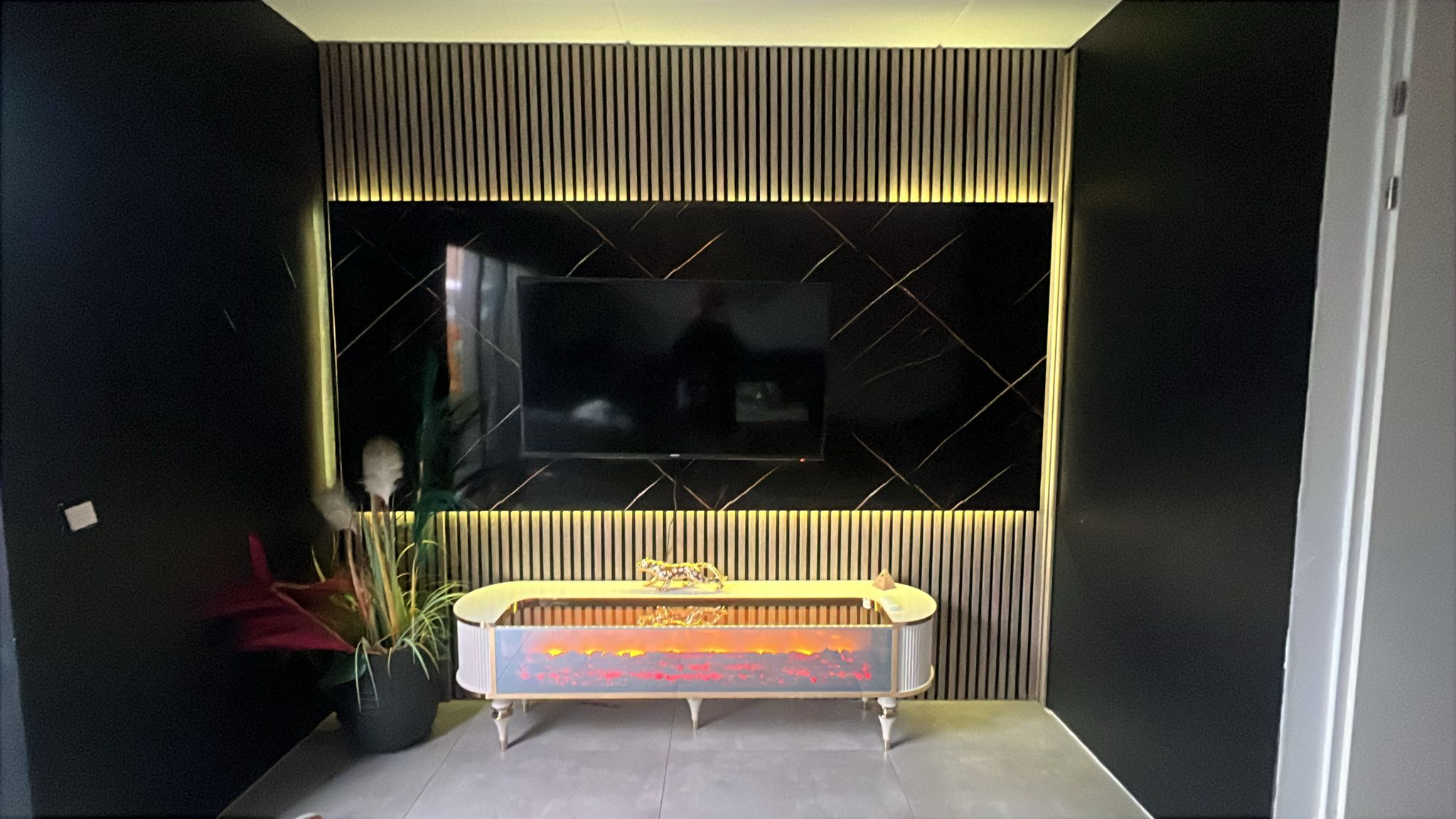 deco8 – foto 8