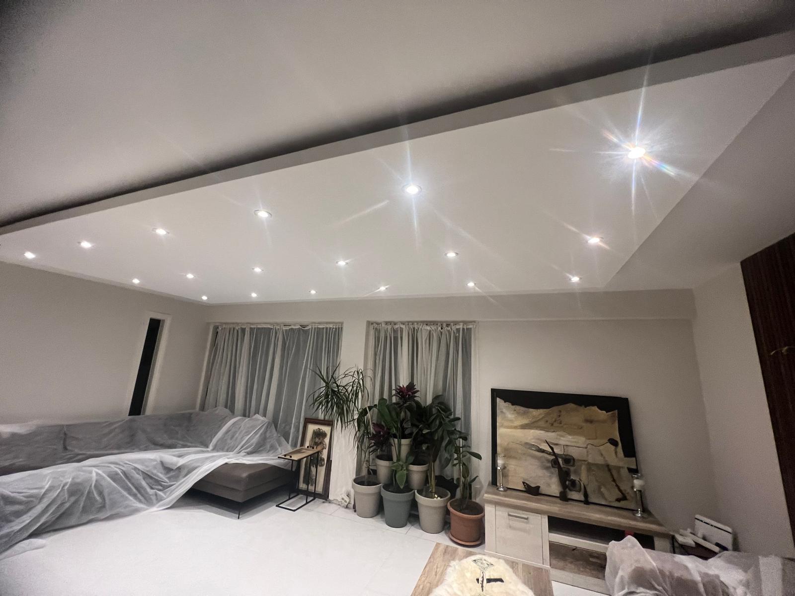 deco9 – foto 9