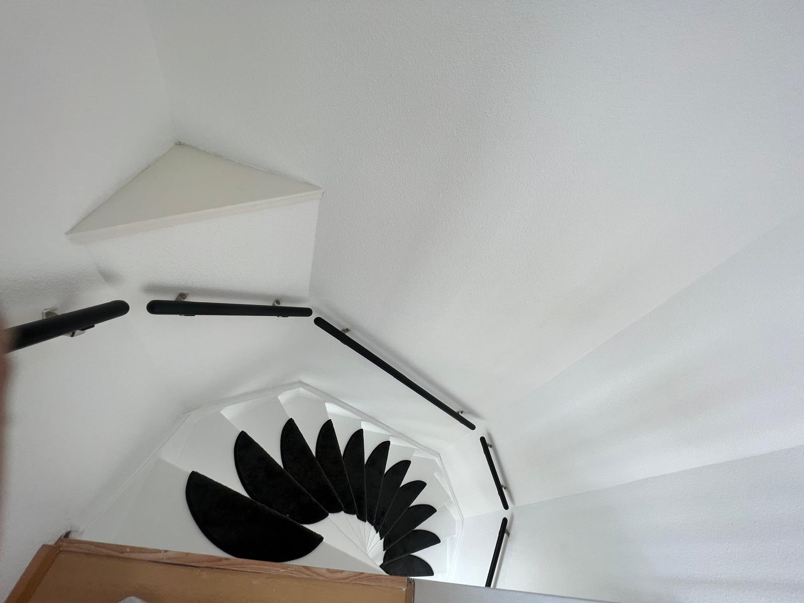 inrichten 4