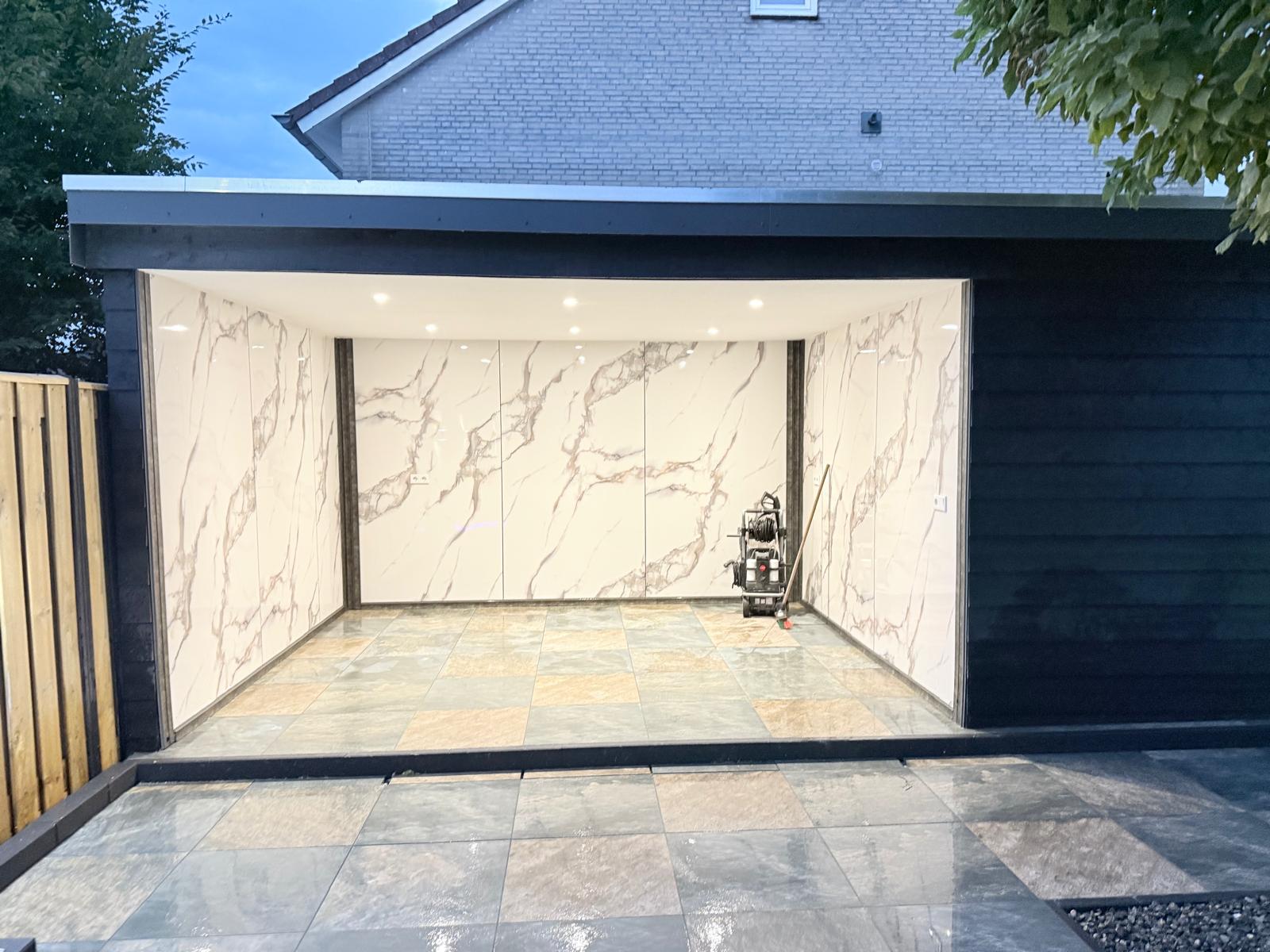 tuin1 – foto 1