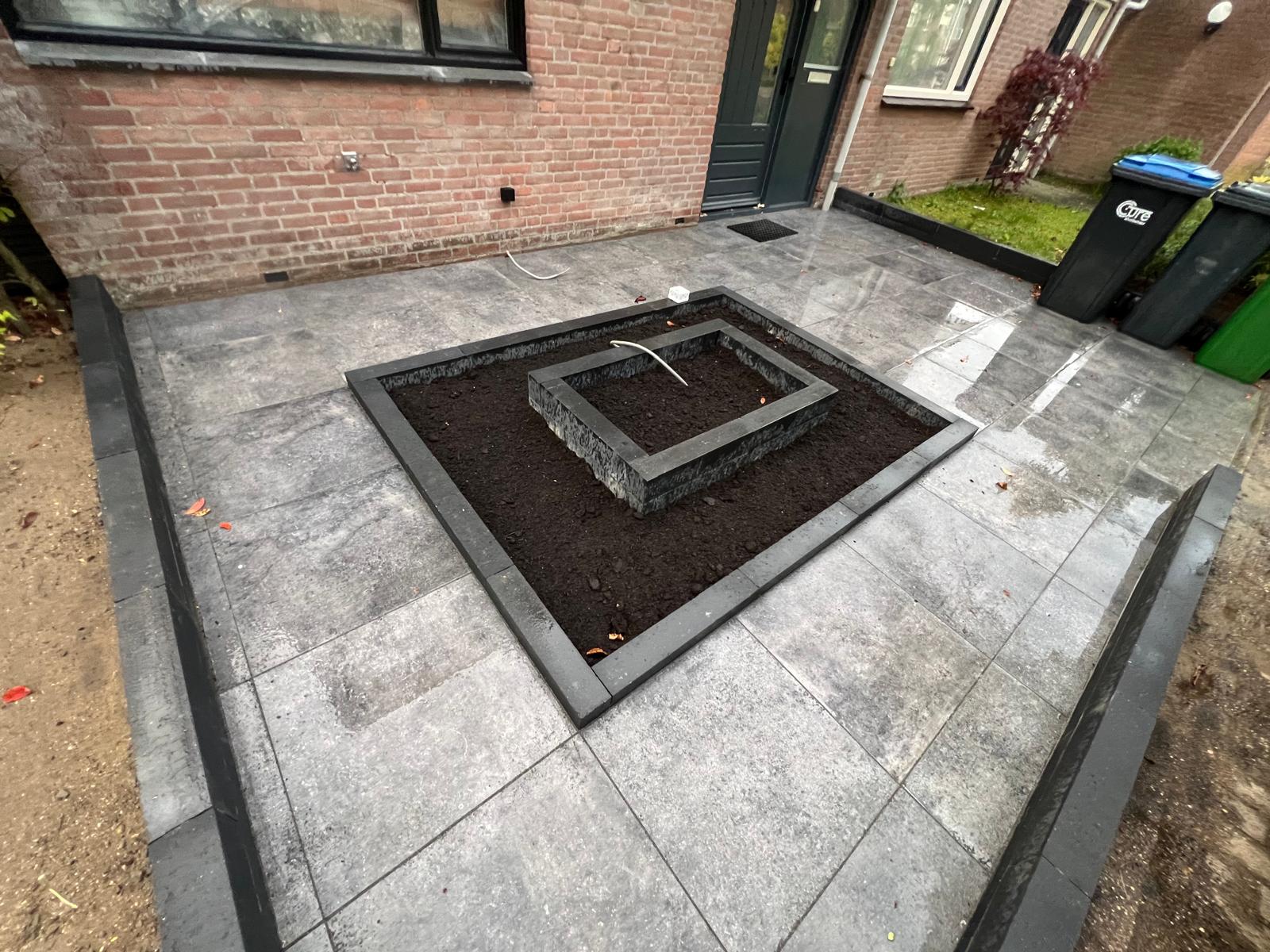 tuin3  – foto 3